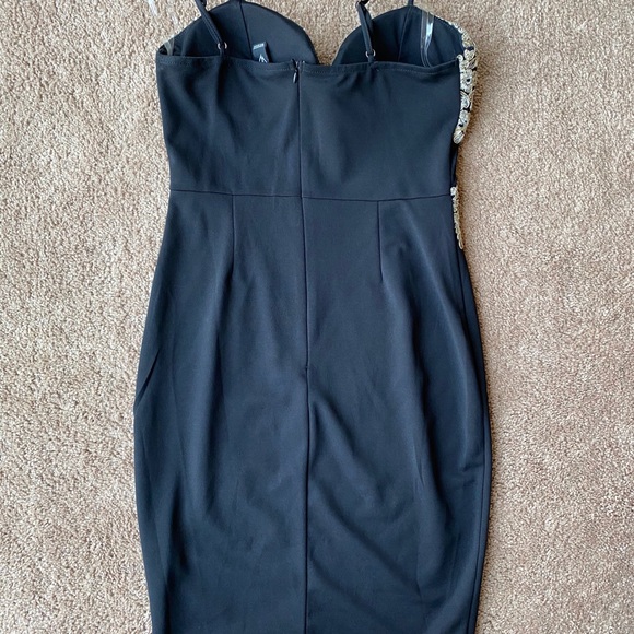 Dress - Picture 3 of 5